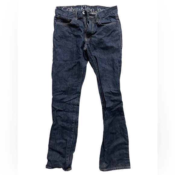 CK Jeans 👖 - Picture 2 of 3